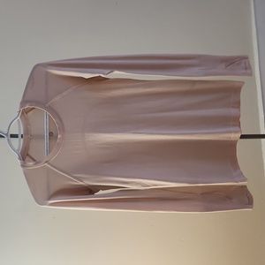 Lululemon Swiftly size 6